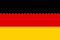 [germana]